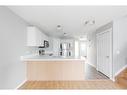 124 Fox Crescent, Fort Mcmurray, AB  - Indoor Photo Showing Kitchen 