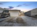 104 Swanson Crescent, Fort Mcmurray, AB  - Outdoor 