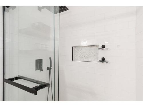 104 Swanson Crescent, Fort Mcmurray, AB - Indoor Photo Showing Bathroom