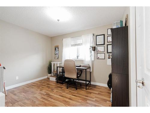 104 Swanson Crescent, Fort Mcmurray, AB - Indoor Photo Showing Other Room