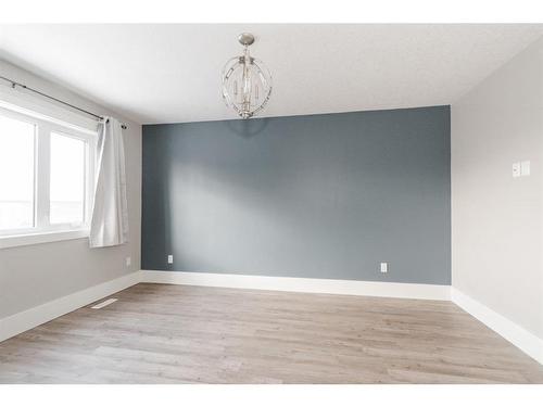 162 Athabasca Crescent, Fort Mcmurray, AB - Indoor Photo Showing Other Room