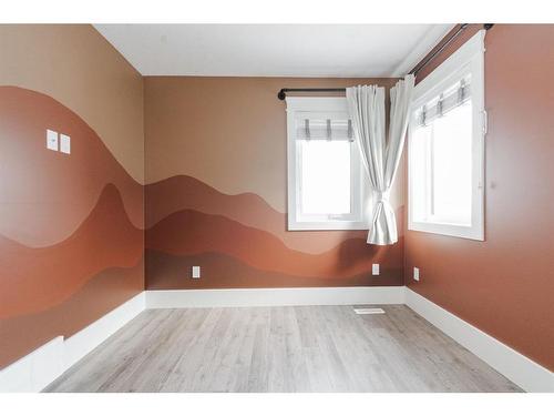 162 Athabasca Crescent, Fort Mcmurray, AB - Indoor Photo Showing Other Room