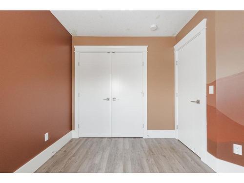 162 Athabasca Crescent, Fort Mcmurray, AB - Indoor Photo Showing Other Room