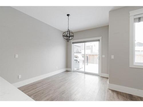 162 Athabasca Crescent, Fort Mcmurray, AB - Indoor Photo Showing Other Room