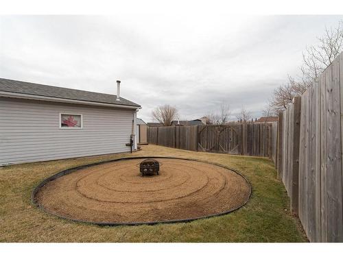 125 Silvertip Place, Fort Mcmurray, AB - Outdoor