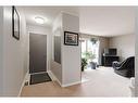 125 Silvertip Place, Fort Mcmurray, AB  - Indoor 