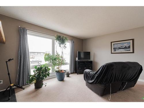 125 Silvertip Place, Fort Mcmurray, AB - Indoor