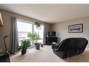 125 Silvertip Place, Fort Mcmurray, AB  - Indoor 