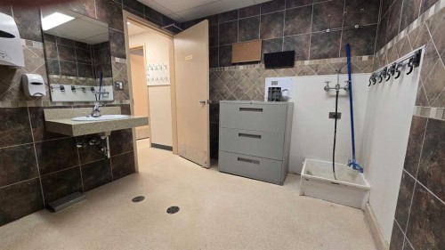 9922 101 Avenue, Plamondon, AB 