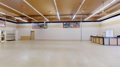 9922 101 Avenue, Plamondon, AB 