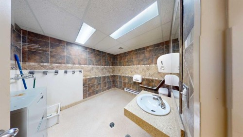 9922 101 Avenue, Plamondon, AB 