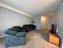 7-7 Clearwater Crescent, Fort Mcmurray, AB  - Indoor 