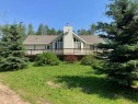 158 Poplar Drive Rr, Conklin, AB  - Outdoor 