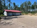 146 Poplar Drive Rr, Conklin, AB 