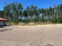 146 Poplar Drive Rr, Conklin, AB 