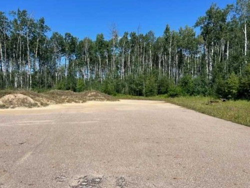 146 Poplar Drive Rr, Conklin, AB 