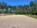 146 Poplar Drive Rr, Conklin, AB 
