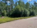 146 Poplar Drive Rr, Conklin, AB 