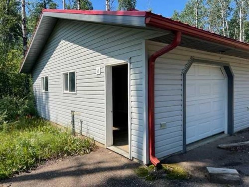 146 Poplar Drive Rr, Conklin, AB 