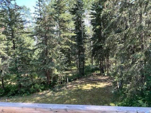 119 Poplar Drive Rr, Conklin, AB - Outdoor