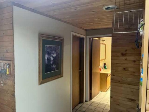 118 Poplar Drive Rr, Conklin, AB -  Photo Showing Other Room