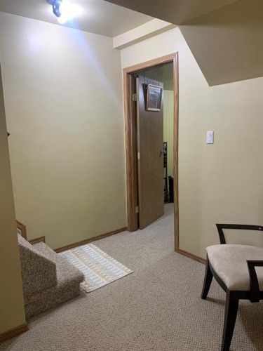 10016 102 Avenue, Lac La Biche, AB - Indoor Photo Showing Other Room