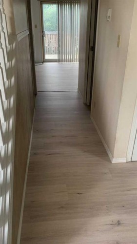 9104A 94 Ave, Lac La Biche, AB - Indoor Photo Showing Other Room