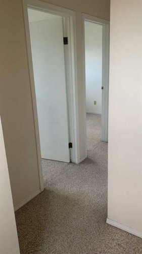 9104A 94 Ave, Lac La Biche, AB - Indoor Photo Showing Other Room