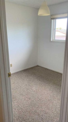 9104A 94 Ave, Lac La Biche, AB - Indoor Photo Showing Other Room