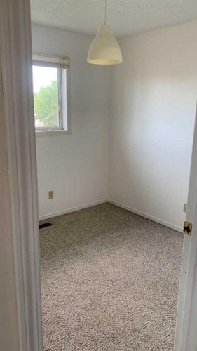 9104A 94 Ave, Lac La Biche, AB - Indoor Photo Showing Other Room