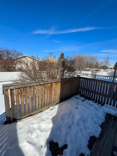 9104A 94 Ave, Lac La Biche, AB - Outdoor