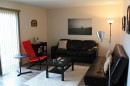 9104A 94 Ave, Lac La Biche, AB  - Indoor Photo Showing Living Room 