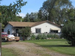 122,  15249 Twp Rd 665 A  Rural Lac La Biche County, AB T0A 2C0