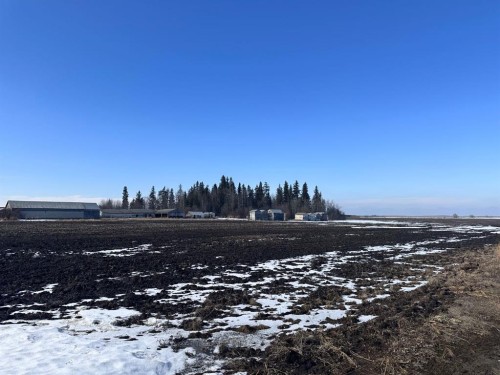 4902 50 Ave, Grassland, AB 