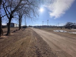 4902 50 Ave  Grassland, AB T0A 1V0