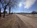 4902 50 Ave, Grassland, AB 
