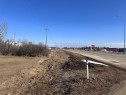 4902 50 Ave, Grassland, AB 