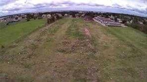 10209 92 Avenue, Lac La Biche, AB 