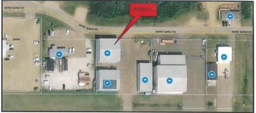 397 Snow Eagle, Fort Mcmurray, AB 