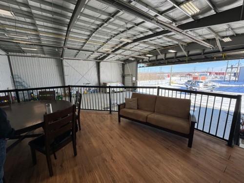 397 Snow Eagle, Fort Mcmurray, AB 