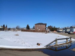 116-10209 92 Avenue  Lac La Biche, AB T0A 2C0