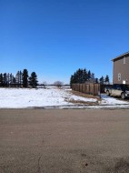 112-10209 92 Avenue  Lac La Biche, AB T0A 2C0