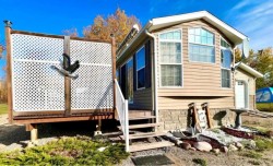 162-67275 Range Road 114A  Rural Lac La Biche County, AB T0A 2C2