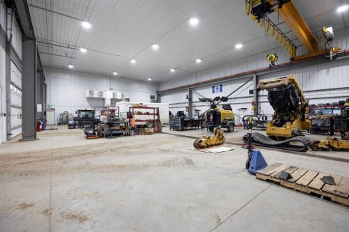 241 Royer Way, Fort Mcmurray, AB 