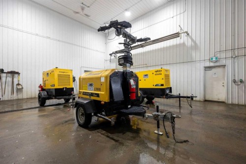 241 Royer Way, Fort Mcmurray, AB 