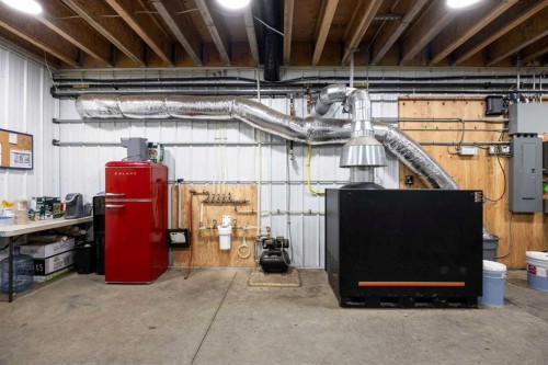 241 Royer Way, Fort Mcmurray, AB 