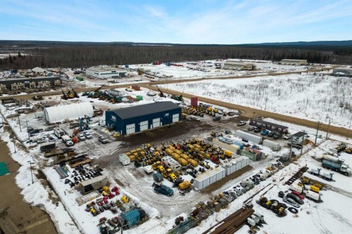 241 Royer Way, Fort Mcmurray, AB 