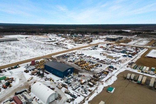 241 Royer Way, Fort Mcmurray, AB 