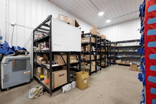 241 Royer Way, Fort Mcmurray, AB 