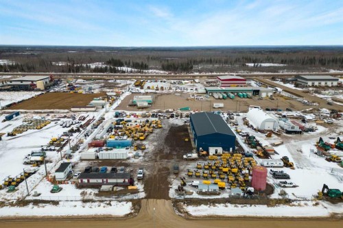 241 Royer Way, Fort Mcmurray, AB 